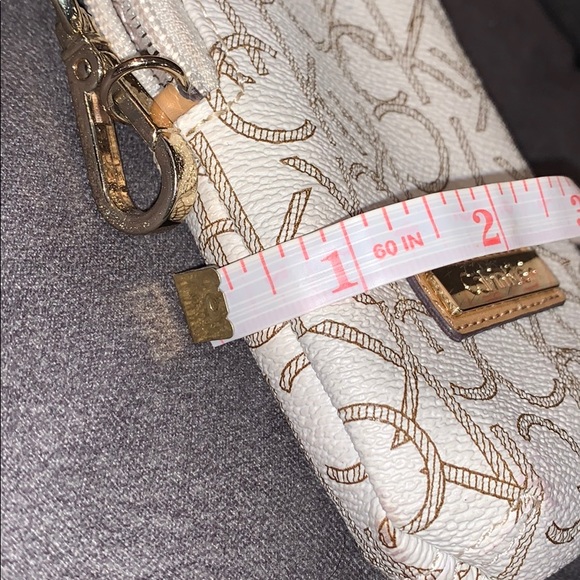 Calvin Klein Wristlet - Picture 8 of 8